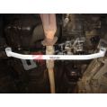 Front Lower Tiebar Ultra Racing for Suzuki Swift 89-94-1