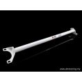 Rear Strutbar Ultra Racing for Mitsubishi EVO 1/2/3 /FTO /Carisma-1