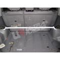 Rear Upper Strutbar Ultra Racing for Hyundai Tucson 05-09-1