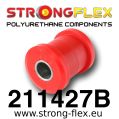 211427B: Front lower arm bush-1
