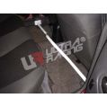 Room Bar 555 Ultra Racing for Mazda 323F BA 94-98-1