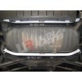 Rear Torsion Bar Ultra Racing for Hyundai Tucson 05-09-1