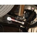 Rear Torsion Bar Ultra Racing for Ford Fiesta MK6/7 1.6 /Mazda 2 07+-1