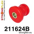 211624B: Tuleja wahacza frontego dolnego fronta-1