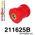 211625B: Front lower wishbone rear bush-1