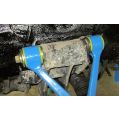 211626B: Front upper wishbone bush-3