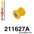 211627A: Tuleja wahacza tylnego wzdłużnego - fronta 34mm SPORT-1
