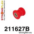 211627B: Tuleja wahacza tylnego wzdłużnego - fronta 34mm-4