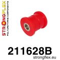 211628B: Rear link arm inner bush-4