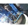 211628B: Rear link arm inner bush-5