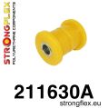 211630A: Buchse Hinterer unterer Querlenker  innen SPORT Toyota Soarer-4