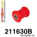 211630B: Rear track control arm inner bush-1