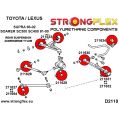 211634B: Tuleja stabilizatora tylnego-4