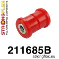 211685B: Tuleja wahacza frontego fronta-3