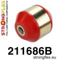 211686B: Tuleja wahacza frontego rear-3