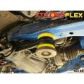 211794B: Rear diff mount - front bush-3