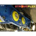211796A: Differentialbuchse hinten unten SPORT Toyota Soarer-3