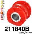 211840B: Tuleja belki tylnej - rear-3