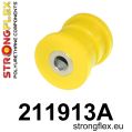 211913A: Front lower arm bush SPORT-1