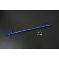 Hardrace Rear Lower Brace For  Toyota Sienna-1