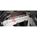 Rear Upper Strutbar Ultra Racing for Honda Accord 97-02 CF4/CL1-1