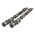 Camshafts Kelford Cams for Nissan KA24DE Turbo 260/260-1