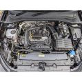 Intake Induction Air Filter Kit Ramair JSK-143-BK for Audi Q2 GA Q3 F3 A1 GB A3 8V 1.5 TSI TFSI-11