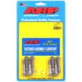 Connecting rod bolts ARP for Renault R5 GT Turbo -1