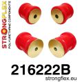 216222B: Zestaw tulei belki tylnej-3