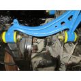 216228B: Komplettes Fahrwerks set Toyota Soarer-13