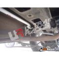 Rear Anti-Roll Sway Bar 19mm Ultra Racing for Kia Sephia 97-03 /Carens 98+ -1