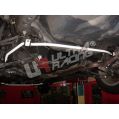 Rear Anti-Roll Sway Bar 19mm Ultra Racing for Honda Accord CM5 2.5 05+ (USA) -2