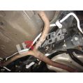 Rear Anti-Roll Sway Bar 19mm Ultra Racing for Honda Odyssey 05+ -2
