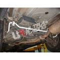 Rear Anti-Roll Sway Bar 19mm Ultra Racing for Lexus RX300 -1