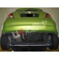 Rear Anti-Roll Sway Bar 19mm Ultra Racing for Chevrolet Aveo -1