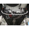 Rear Anti-Roll Sway Bar 19mm Ultra Racing for Kia Forte/Ceed/Koup 06-11 -1