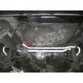 Rear Anti-Roll Sway Bar 20mm Ultra Racing for Subaru Forester SG5/SG9 03-08 -1