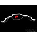 Rear Anti-Roll Sway Bar 21mm Ultra Racing for BMW 3-Series E46 99-05 / E85 Z4 -2
