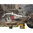 Rear Anti-Roll Sway Bar 23mm Ultra Racing for Honda Stream 99-06 -2
