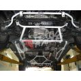 Front Anti-Roll Sway Bar 23mm Ultra Racing for Daihatsu Terios 5-Seat 06+ -1