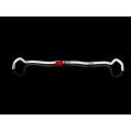 Front Anti-Roll Sway Bar 23mm Ultra Racing for Impreza WRX/STI 94-07 GC/GD -1