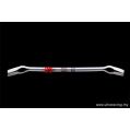 Rear Anti-Roll Sway Bar 23mm Ultra Racing for Alfa Romeo 168 -2