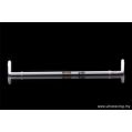 Front Anti-Roll Sway Bar 23mm Ultra Racing for Porsche Boxster (986) -1