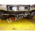Rear Anti-Roll Sway Bar 20mm Ultra Racing for Toyota Hilux Vigo 05+ -2