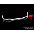 Front Anti-Roll Sway Bar 25mm Ultra Racing for BMW 5-Series E60 03-07 (530) -2