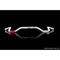 Front Anti-Roll Sway Bar 29mm Ultra Racing for Lexus RS200 -2