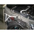 Fender Brackets Ultra Racing for Honda Accord CM5 2.5 05+ (USA)-1