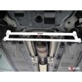 Front H-Brace Ultra Racing for Volvo XC90 02+ 2.5-1