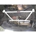 Front H-Brace Ultra Racing for VW Golf 2/3-1