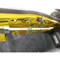Rear Upper Strutbar Ultra Racing for Alfa Romeo Spider GTV-1
